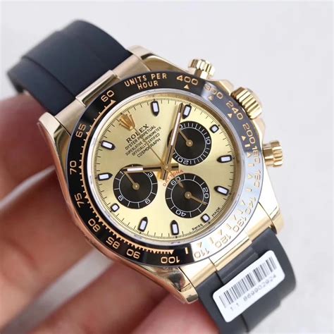 reloj rolex daytona copia|rolex daytona real or replica.